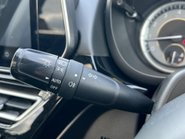 Suzuki S-Cross ULTRA BOOSTERJET ALLGRIP MHEV 27