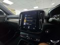 Volvo XC40 1.5 T3 R-Design Euro 6 (s/s) 5dr 36
