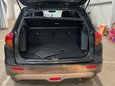 Suzuki Vitara 1.4 Boosterjet S Auto ALLGRIP Euro 6 (s/s) 5dr 15