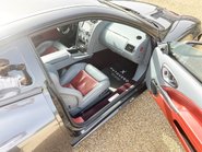 Aston Martin Vanquish V12 S 38