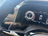Nissan Qashqai 1.3 DIG-T MHEV N-Connecta XTRON Euro 6 (s/s) 5dr 30