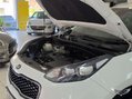Kia Sportage 1.6 GDi 2 Euro 6 (s/s) 5dr 93