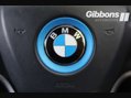 BMW I8 1.5 i8 4WD 3dr 40