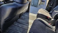 Toyota Estima Auto+Petrol+LowMiles+7Seater 11