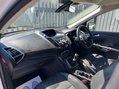 Ford Kuga 2.0 Kuga Titanium TDCi 5dr 12