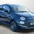 Fiat 500 1.0 Mild Hybrid 3dr 1