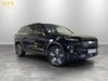 JAECOO 7 1.5T SHS 18.3kWh Luxury SUV 5dr Petrol Plug-in Hybrid Auto Euro 6 (s/s) (20