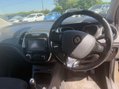 Renault Captur 0.9 TCe ENERGY Dynamique Nav SUV 5dr Petrol Manual Euro 6 (s/s) (90 ps) 19