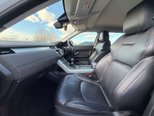 Land Rover Range Rover Evoque 2.0 Range Rover Evoque SE TD4 4WD 5dr 40
