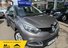 Renault Captur 0.9 TCe ENERGY Dynamique MediaNav Euro 5 (s/s) 5dr