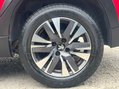 Peugeot 2008 1.2 PureTech Allure SUV 5dr Petrol Manual Euro 6 (82 ps) 19