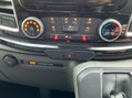 Ford Transit Custom 2.0 320 EcoBlue Limited Crew Van Auto L2 H1 Euro 6 5dr 20