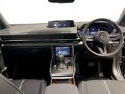 Mazda MX-30 17.8kWh R-EV Makoto SUV 5dr Petrol Plug-in Hybrid Auto (s/s) (Range Extende 20
