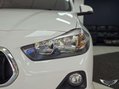 BMW X2 2.0 18d SE sDrive Euro 6 (s/s) 5dr 6