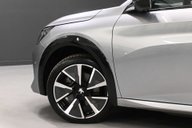 Peugeot 208 208 GT Ev 5dr 25