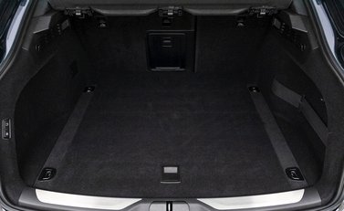 Maserati Levante GranSport Sportivo X Special Edition 28