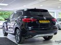 MG HS 1.5 T-GDI Exclusive DCT Euro 6 (s/s) 5dr 6