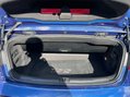 Audi A3 1.6 TDI Sport Euro 6 (s/s) 2dr 24