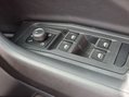 Volkswagen T-Roc R-LINE TSI DSG 41