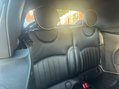 Mini Convertible 1.6 One Auto Euro 6 2dr 22