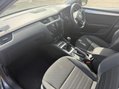 Skoda Octavia SE TECHNOLOGY TSI 5