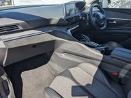 Peugeot 3008 PURETECH S/S ALLURE 20