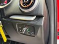Audi S3 2.0 S3 Black Edition TFSI Quattro Semi-Auto 4WD 4dr 57
