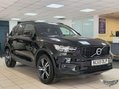 Volvo XC40 1.5 T3 R-Design Euro 6 (s/s) 5dr 2