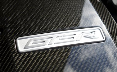 Bentley Continental GT 3-R 13