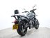 Kawasaki Vulcan 650 Vulcan S650 12