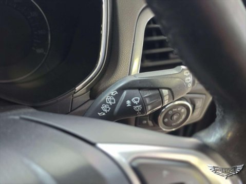 Ford Mondeo 2.0 TDCi Titanium Euro 6 (s/s) 5dr 57