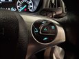 Ford Transit Connect 1.5 Transit Connect 250 Limited EcoBlue 14