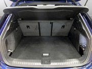 Audi A3 1.5 TFSI 35 Black Edition Sportback 5dr Petrol S Tronic Euro 6 (s/s) (150 p 21