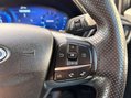 Ford Puma 1.0 Puma ST-Line MHEV 5dr 23