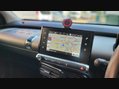 Citroen C4 Cactus PURETECH FLAIR ETG S/S 22