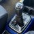 Suzuki Ignis 1.2 Dualjet 12V Hybrid SZ5 5dr 30