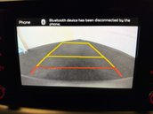 Kia Stonic 1.0 Stonic 3 ISG Semi-Auto 5dr 55