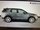 Land Rover Discovery Sport 2.0 Discovery Sport Luxury HSE SD4 Auto 4WD 5dr