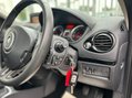 Renault Clio DYNAMIQUE TOMTOM 16V 34