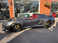 Lotus Exige 3.5 V6 Sport 350 Coupe 2dr Petrol Manual Euro 6 (350 ps) 7