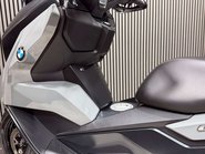 BMW C 400 GT SE 2019 ONLY 21K MOT MAXI SCOOTER 400CC SPORT 10