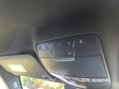 Mercedes-Benz C Class 2.1 C220d AMG Line G-Tronic+ Euro 6 (s/s) 5dr 17