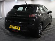 Peugeot 208 PURETECH ACTIVE PREMIUM S/S 11