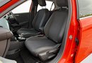 Vauxhall Corsa 100kW Elite Premium 50kWh 5dr Auto [7.4kWCh] 20