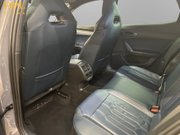 Cupra Formentor 2.0 TSI VZ2 SUV 5dr Petrol DSG Euro 6 (s/s) (245 ps) 1 Owner - Sensors - B 20