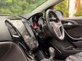 Vauxhall Astra GTC 1.4i Turbo Limited Edition Euro 6 (s/s) 3dr 10