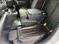 Peugeot Partner BLUEHDI PROFESSIONAL L1 31