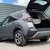 Nissan X-Trail E-4ORCE N-CONNECTA 10