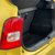 Suzuki Ignis SZ5 DUALJET ALLGRIP MHEV 22