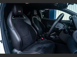 Toyota GR Yaris 1.6 GR Yaris Circuit 4WD 4WD 3dr 10